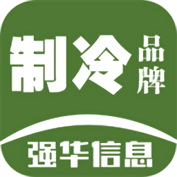 乐渔综合体育如何推动大众参与体育活动